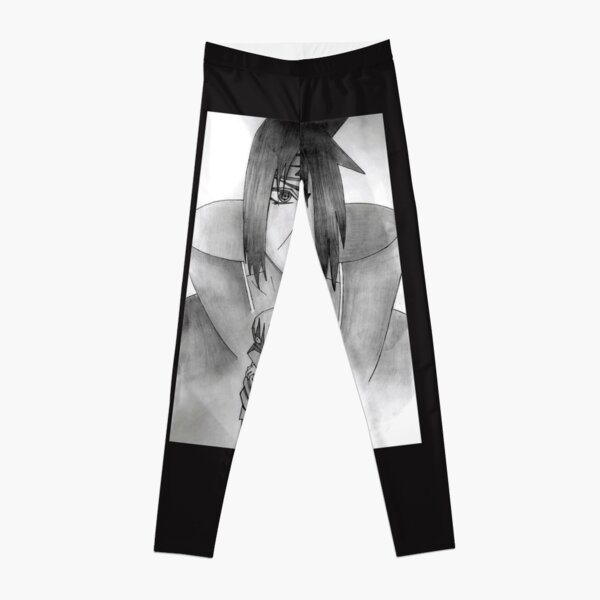 Death Note Pullover Hoodie Leggings RB1908 product Offical Death Note Merch