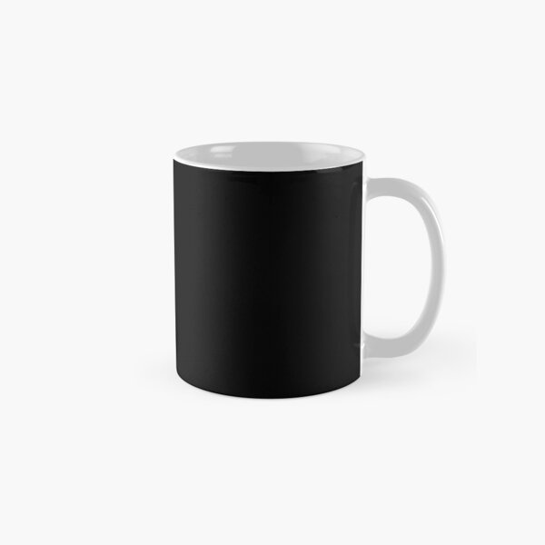 Gods Of Death Love Apples Classic Mug RB1908 product Offical Death Note Merch