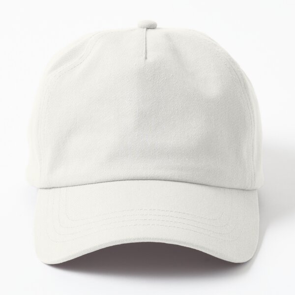 gods of death love apples Dad Hat RB1908 product Offical Death Note Merch
