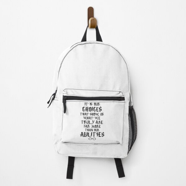 death note  Backpack RB1908 product Offical Death Note Merch