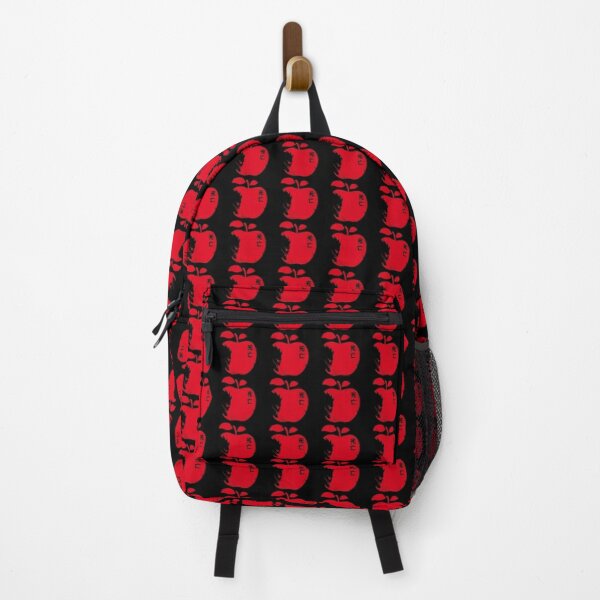 Copy of death Backpack RB1908 product Offical Death Note Merch